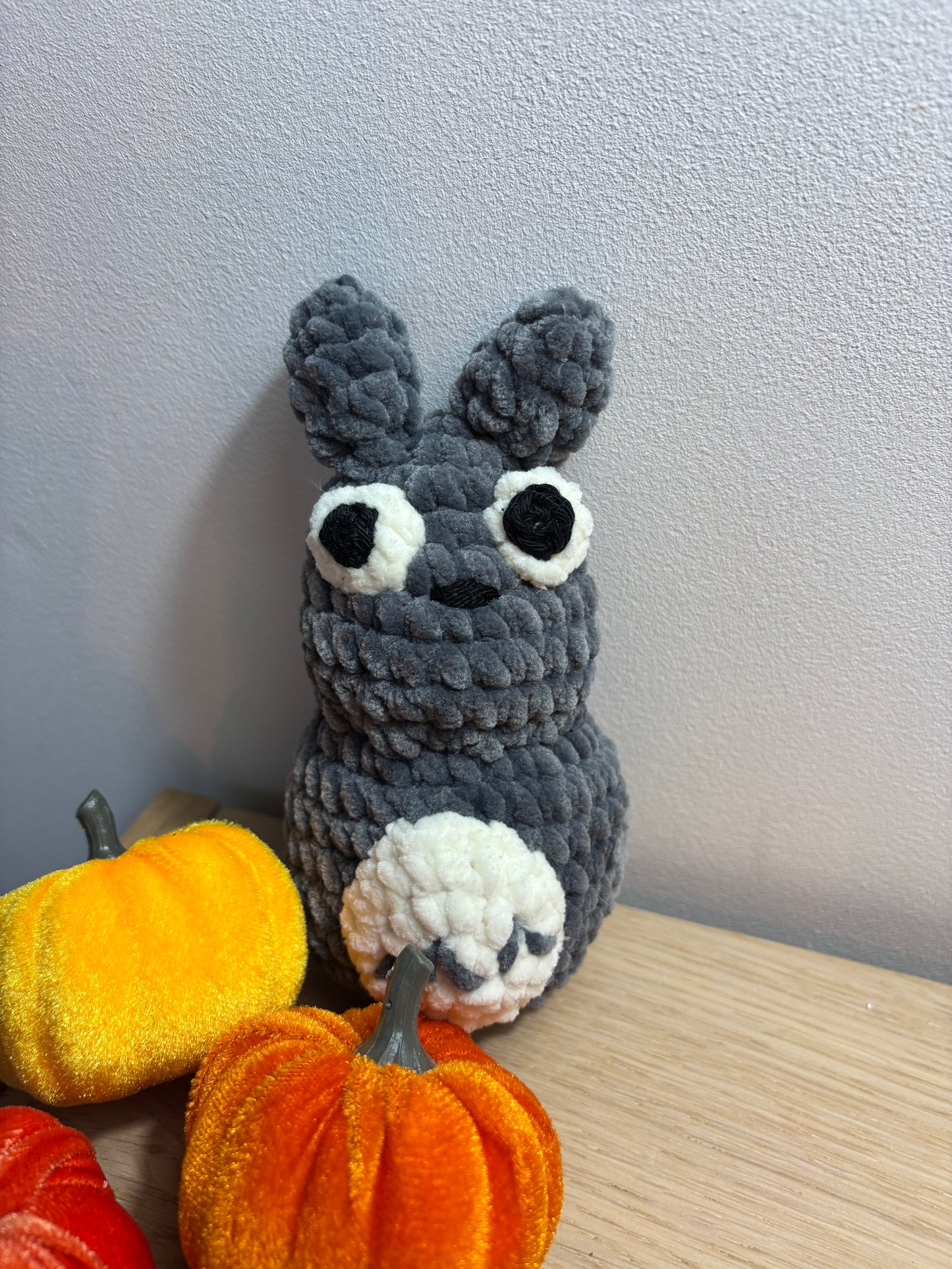 Totoro