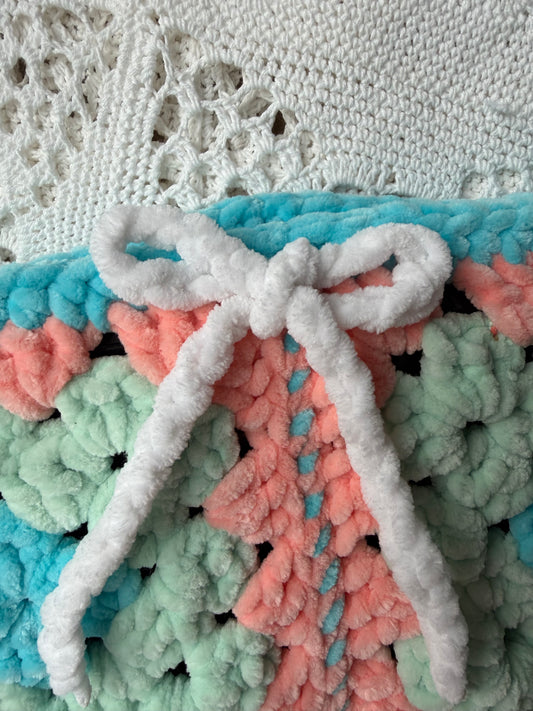 Pochette de rangement switch 2