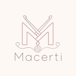 Créations au crochet et couture