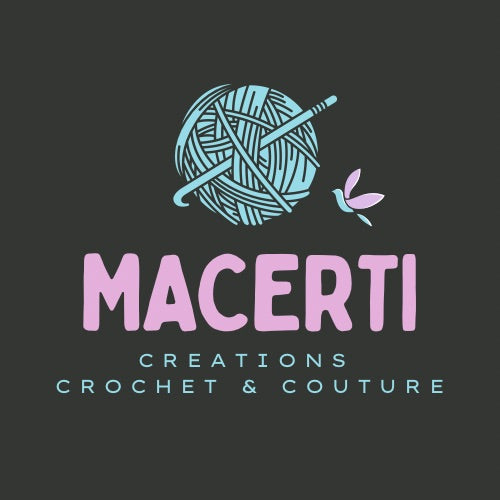 Macerti