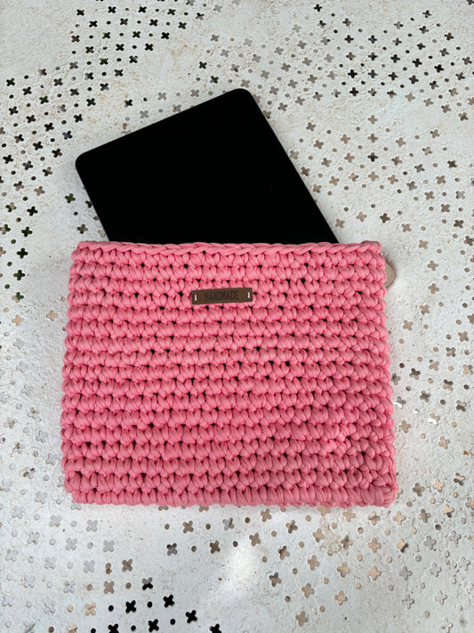 Pochette iPad Air