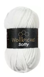 Laine Chenille 100gr